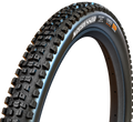 Maxxis Aggressor 29" × 2.30" Dual Compound EXO MTB Tire