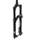 RockShox Lyrik Ultimate Black 150MM 29"