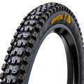Continental Kryptotal 29" x 2.40" Enduro Soft MTB Tire