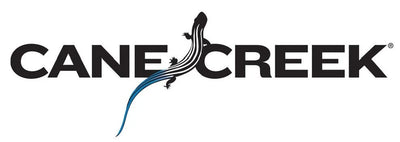 Cane Creek logo