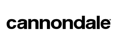 Cannondale ikes logo