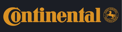 Continental Logo