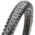 Maxxis Minion DHF 27.5" x 2.6" 3C MaxxTerra EXO 120 TPI MTB Tires