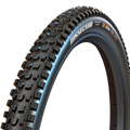 Maxxis Dissector 29" x 2.4" 3C MaxxTerra DoubleDown 2×120 TPI MTB Tire