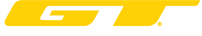 GT Bikes logo