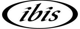 Ibis Cycles Logo