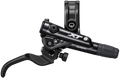 Shimano Deore XT BL-M8100 Hydraulic Disc Brake Lever