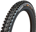 Maxxis Shorty 27.5" x 2.4" 3C MaxxTerra EXO 60 TPI MTB Tire