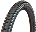 Maxxis Minion DHF 29" x 2.4" 3C MaxxTerra EXO+ 60 TPI MTB Tire