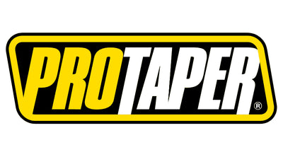 Pro Taper logo