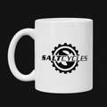 Salt Cycles Mug
