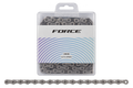SRAM Force Road Bike Chain