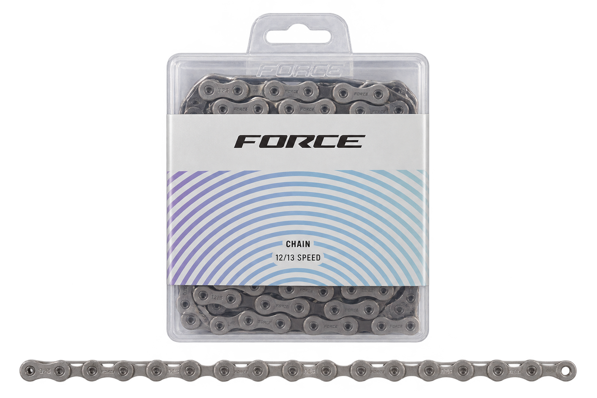 SRAM Force Road Bike Chain