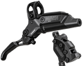 SRAM Maven Silver B1 Hydraulic Disc Brake – Front 950mm