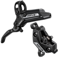 SRAM Motive Silver A2 Hydraulic Disc Brake – Rear 2000mm
