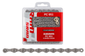 SRAM PC-951 9-Speed Chain