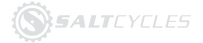 Salt Cycles Logo