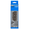 Shimano XTR/Dura Ace CN-M9100 Chain Silver 126 Links