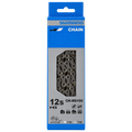 Shimano XT/Ultegra CN-M8100 Chain 138 Links