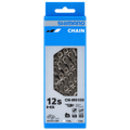 Shimano Deore CN-M6100 Chain 126 Links