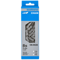 Shimano CN-HG40 Tourney Chain 116 Links