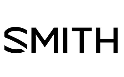 Smith logo