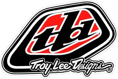 TLD Logo