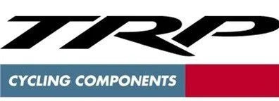 TRP Cycling Componentslogo