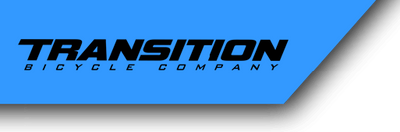 Transition Bicycle Co logo