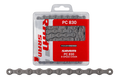 SRAM PC-830 8-Speed Chain