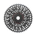 SRAM X0 Eagle Transmission XS-1295 12-Speed Cassette 10-52T