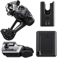 Shimano XTR Di2 M9250 Long Cage Drivetrain Upgrade Kit