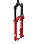 RockShox Zeb Ultimate Electric Red 170MM 29"