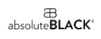 Absolute Black Logo