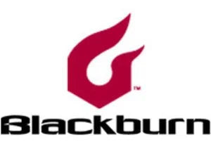 Blackburn logo