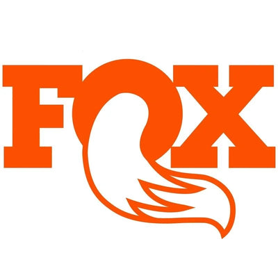 Fox racing logo