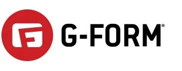 G-Form logo