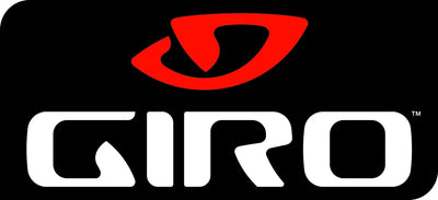 Giro logo