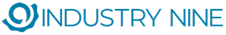 Industry Nine Logo