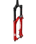 RockShox Lyrik Ultimate Electric Red 160MM 29"