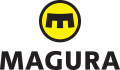 Magura logo