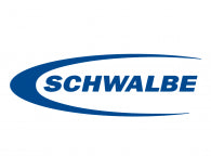 Schwalbe logo