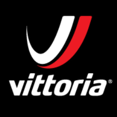 Vittoria Logo
