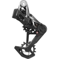 SRAM XX SL Eagle T-Type AXS Rear Derailleur