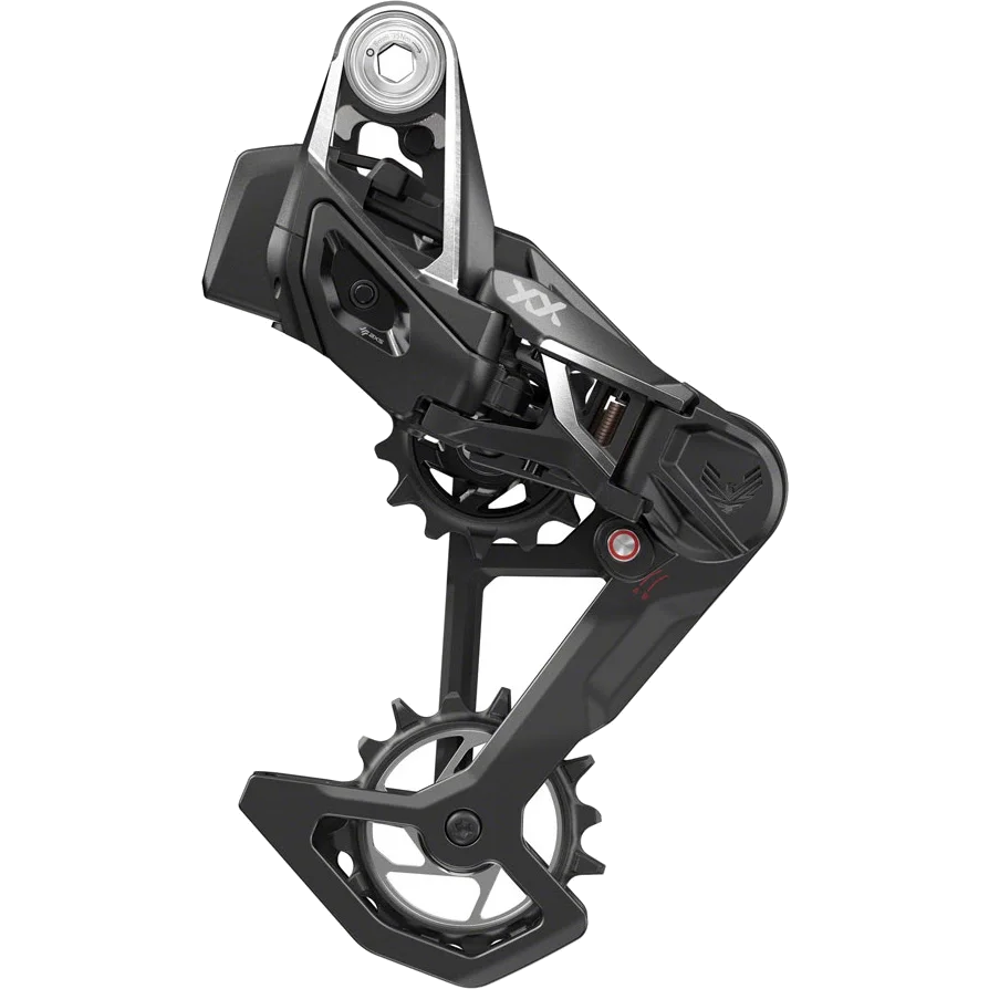 SRAM XX SL Eagle T-Type AXS Rear Derailleur