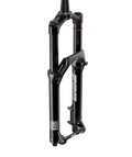 RockShox Zeb Ultimate Black 170MM 29"